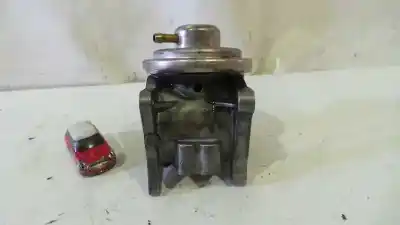 Автозапчасти б/у клапан рог за mitsubishi outlander (cw0) 2.0 di-d intense ссылки oem iam 038129637d  038131501an