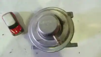 Автозапчасти б/у клапан рог за mitsubishi outlander (cw0) 2.0 di-d intense ссылки oem iam 038129637d  038131501an