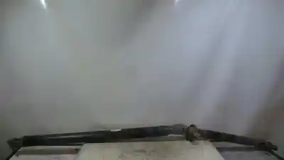 Автозапчасти б/у центральная трансмиссия за mitsubishi outlander (cw0) 2.0 di-d intense ссылки oem iam 022207l15