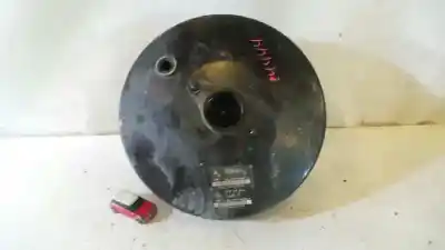 Автозапчасти б/у тормозной серво за mitsubishi outlander (cw0) 2.0 di-d intense ссылки oem iam 4680a026