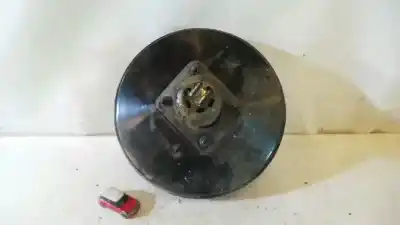 Автозапчасти б/у тормозной серво за mitsubishi outlander (cw0) 2.0 di-d intense ссылки oem iam 4680a026  06277760074