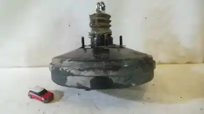 Автозапчасти б/у тормозной серво за mitsubishi outlander (cw0) 2.0 di-d intense ссылки oem iam 4680a026  06277760074