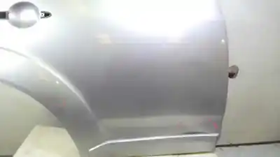 Автозапчасти б/у дверь задняя правая за mitsubishi outlander (cw0) 2.0 di-d intense ссылки oem iam   