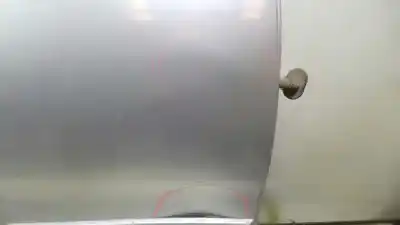 Автозапчасти б/у дверь задняя правая за mitsubishi outlander (cw0) 2.0 di-d intense ссылки oem iam   