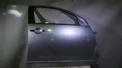 Автозапчасти б/у дверь передняя правая за mitsubishi outlander (cw0) 2.0 di-d intense ссылки oem iam 