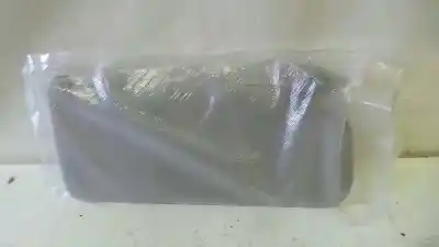 Автозапчасти б/у левая зона за mitsubishi outlander (cw0) 2.0 di-d intense ссылки oem iam   