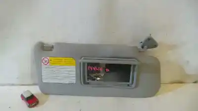 Автозапчасти б/у правая зона за mitsubishi outlander (cw0) 2.0 di-d intense ссылки oem iam 