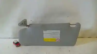 Автозапчасти б/у правая зона за mitsubishi outlander (cw0) 2.0 di-d intense ссылки oem iam   