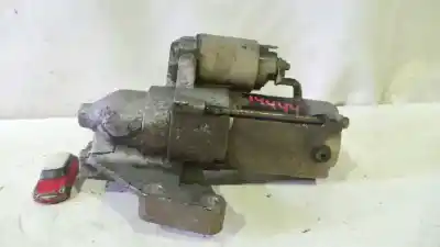 Автозапчасти б/у двигатель запускается за mitsubishi outlander (cw0) 2.0 di-d intense ссылки oem iam 201810a062