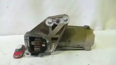 Автозапчасти б/у двигатель запускается за mitsubishi outlander (cw0) 2.0 di-d intense ссылки oem iam 201810a062  m001t93071