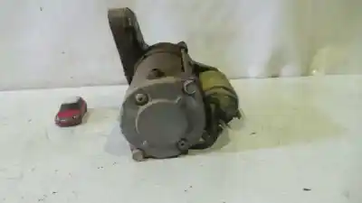 Автозапчасти б/у двигатель запускается за mitsubishi outlander (cw0) 2.0 di-d intense ссылки oem iam 201810a062  m001t93071