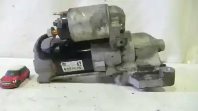 Автозапчасти б/у двигатель запускается за mitsubishi outlander (cw0) 2.0 di-d intense ссылки oem iam 201810a062  m001t93071