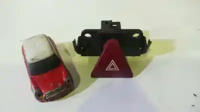 Автозапчасти б/у предупреждение за peugeot 307 break / sw (s1) break xs ссылки oem iam 9643219577