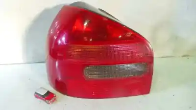 Автозапчастина б/у лівий ход ліхар для audi a3 (8l) 1.6 ambiente посилання на oem iam 8l0945096a