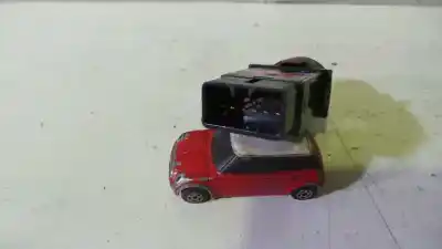 Автозапчастина б/у увага для ssangyong rodius xdi посилання на oem iam   