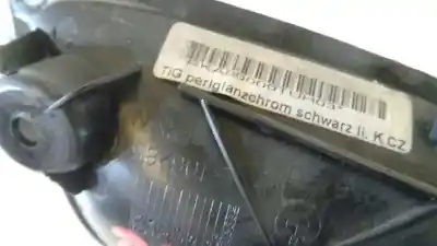 Second-hand car spare part interior left front handle for bmw serie 1 berlina (e81/e87) 118d oem iam references   10628510