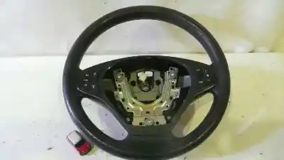 Pezzo di ricambio per auto di seconda mano VOLANTE per KIA CEED  Riferimenti OEM IAM   