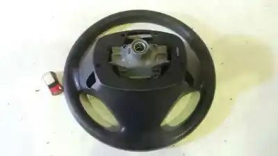 Second-hand car spare part steering wheel for kia ceed active oem iam references   