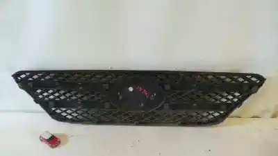 Second-hand car spare part front grille for kia ceed active oem iam references   