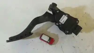 Second-hand car spare part potentiometer for kia ceed active oem iam references 070125j0128