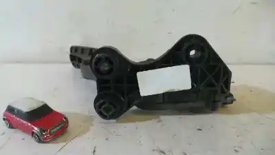 Second-hand car spare part potentiometer for kia ceed active oem iam references 070125j0128  