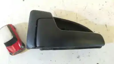 Second-hand car spare part interior left front handle for kia ceed active oem iam references 