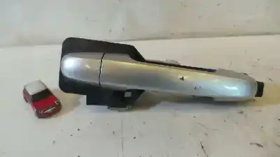 İkinci el araba yedek parçası arka sag dis kulp için kia ceed active oem iam referansları   