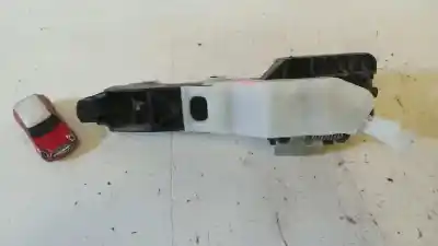 İkinci el araba yedek parçası arka sag dis kulp için kia ceed active oem iam referansları   