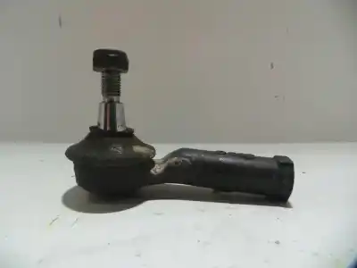 Автозапчасти б/у СОВМЕСТНОЕ РУЛЕВОЕ УПРАВЛЕНИЕ за RENAULT KANGOO (F/KC0)  ссылки OEM IAM   