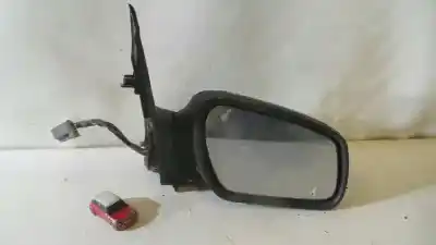 Second-hand car spare part right rearview mirror for ford focus berlina (cap) ambiente (d) oem iam references 