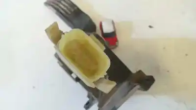 Second-hand car spare part accelerator pedal for ford transit connect (tc7) furg. oem iam references 2t149f836ed  