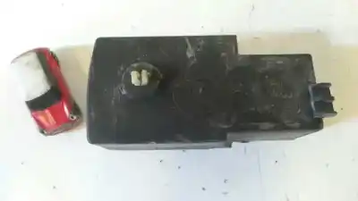 Second-hand car spare part interior left front handle for ford transit connect (tc7) furg. oem iam references 2t14v266a63ch  