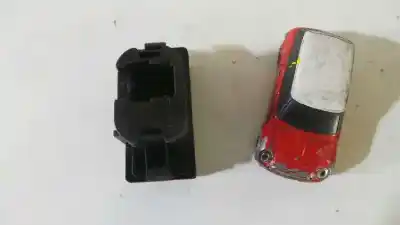 Автозапчастина б/у увага для ford c-max (cb3) ghia посилання на oem iam 3m5t13a350ab  