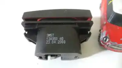 Автозапчастина б/у увага для ford c-max (cb3) ghia посилання на oem iam 3m5t13a350ab  