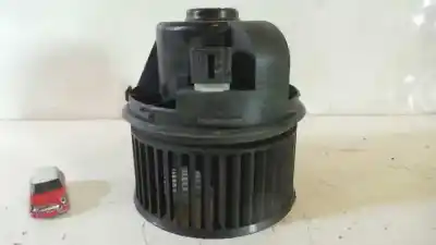 Second-hand car spare part heating fan for ford c-max (cb3) ghia oem iam references 3m5h18456ad  