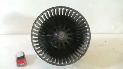 Second-hand car spare part heating fan for ford c-max (cb3) ghia oem iam references 3m5h18456ad  
