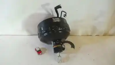 Pezzo di ricambio per auto di seconda mano servo freio per bmw serie 1 berlina (e81/e87) 118d riferimenti oem iam 29678564402  