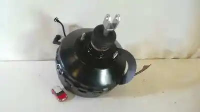 Pezzo di ricambio per auto di seconda mano servo freio per bmw serie 1 berlina (e81/e87) 118d riferimenti oem iam 29678564402  