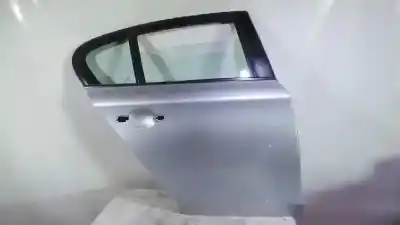 Pezzo di ricambio per auto di seconda mano porta posteriore destra per bmw serie 1 berlina (e81/e87) 118d riferimenti oem iam 