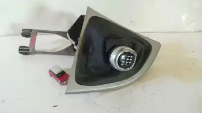 Автозапчастина б/у ПЕРЕДАЧ для BMW SERIE 1 BERLINA (E81/E87)  Посилання на OEM IAM   