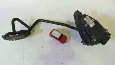 Second-hand car spare part POTENTIOMETER for CITROEN JUMPER COMBI DESDE ´02  OEM IAM references 1337493080  