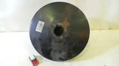 Автозапчасти б/у тормозной серво за renault master ii ph. 2 pritsche/fgst l2h1 caja abierta batalla 3578 mm ссылки oem iam 8200189405