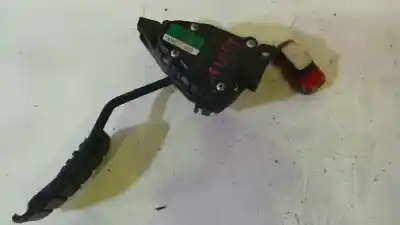 Автозапчасти б/у пotенциометр за renault master ii ph. 2 pritsche/fgst l2h1 caja abierta batalla 3578 mm ссылки oem iam 7700314525