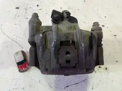 Second-hand car spare part rear right brake caliper for volkswagen lt caja cerrada / combi (mod. 1997) lt 35 caja cerrada oem iam references 222