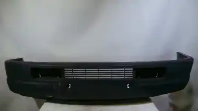 Second-hand car spare part FRONT BUMPER for VOLKSWAGEN LT CAJA CERRADA / COMBI (MOD. 1997)  OEM IAM references   