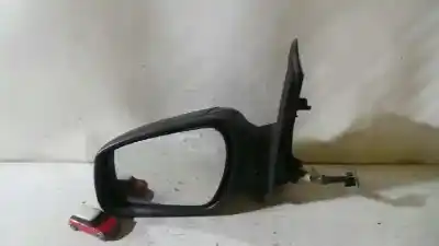 Tweedehands auto-onderdeel linker spiegel voor ford focus lim. (cb4) trend oem iam-referenties 212836