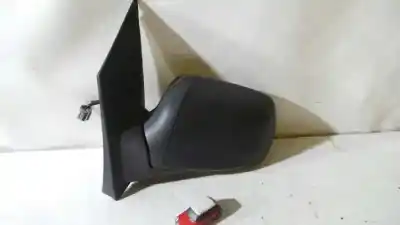 Peça sobressalente para automóvel em segunda mão espelho retrovisor esquerdo por ford focus lim. (cb4) trend referências oem iam 212836  