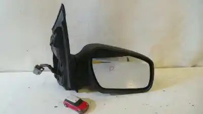 Tweedehands auto-onderdeel rechts achteruitzicht voor ford focus lim. (cb4) trend oem iam-referenties 