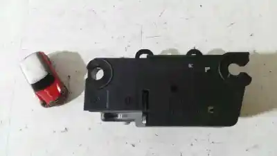 Second-hand car spare part interior left front handle for ford focus lim. (cb4) trend oem iam references 3m51r22601bc  