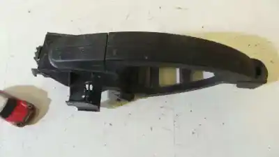 Tweedehands auto-onderdeel buitenste handgreep rechts voor voor ford focus lim. (cb4) trend oem iam-referenties 
